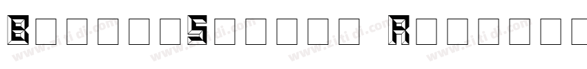BaguetScript Regular字体转换 BaguetScript Regular字体转换